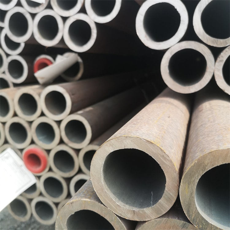 化工化肥專(zhuān)用管